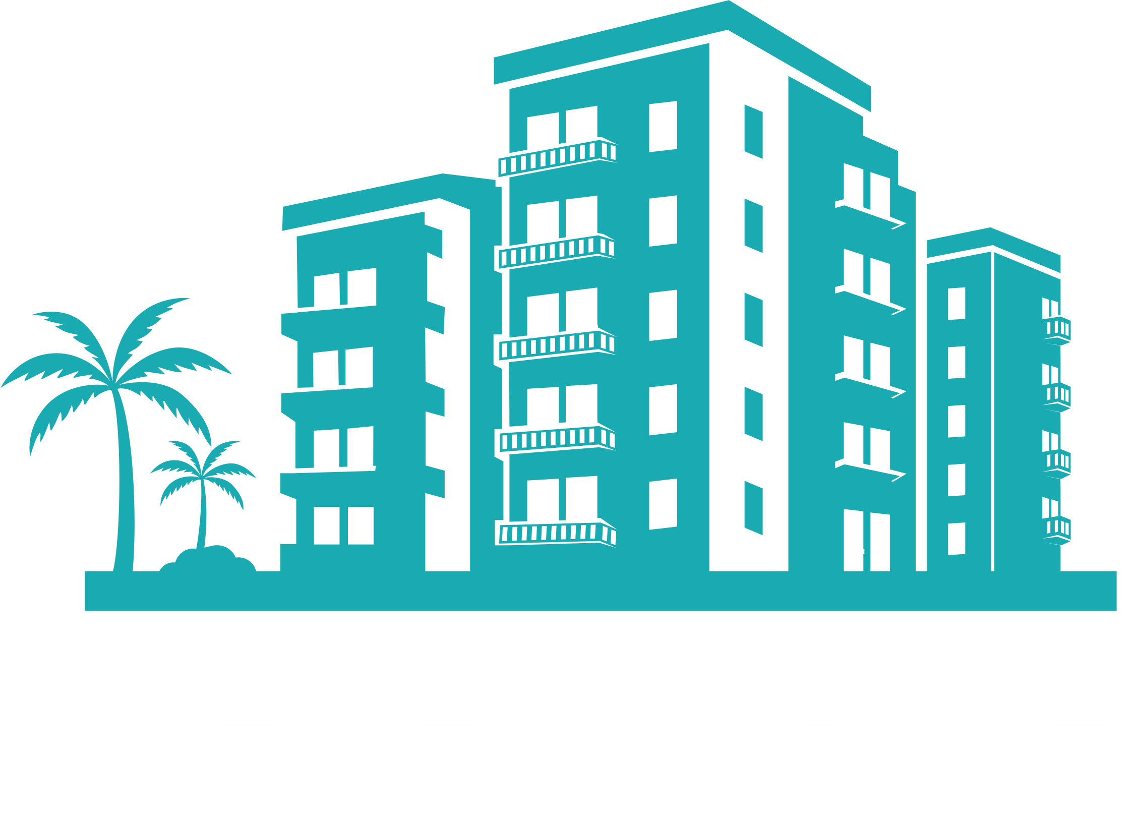 Developable
