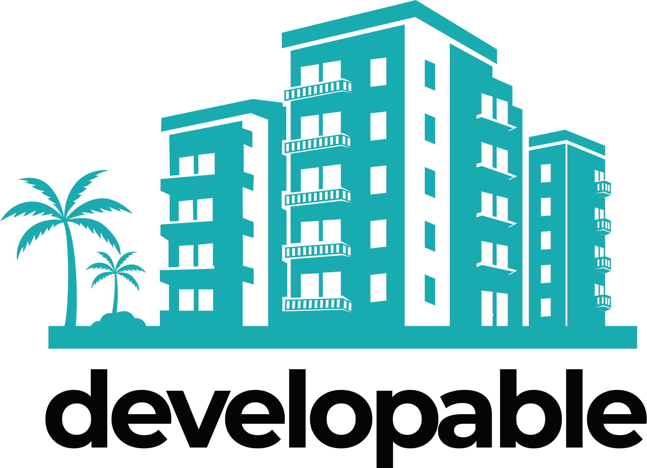 Developable