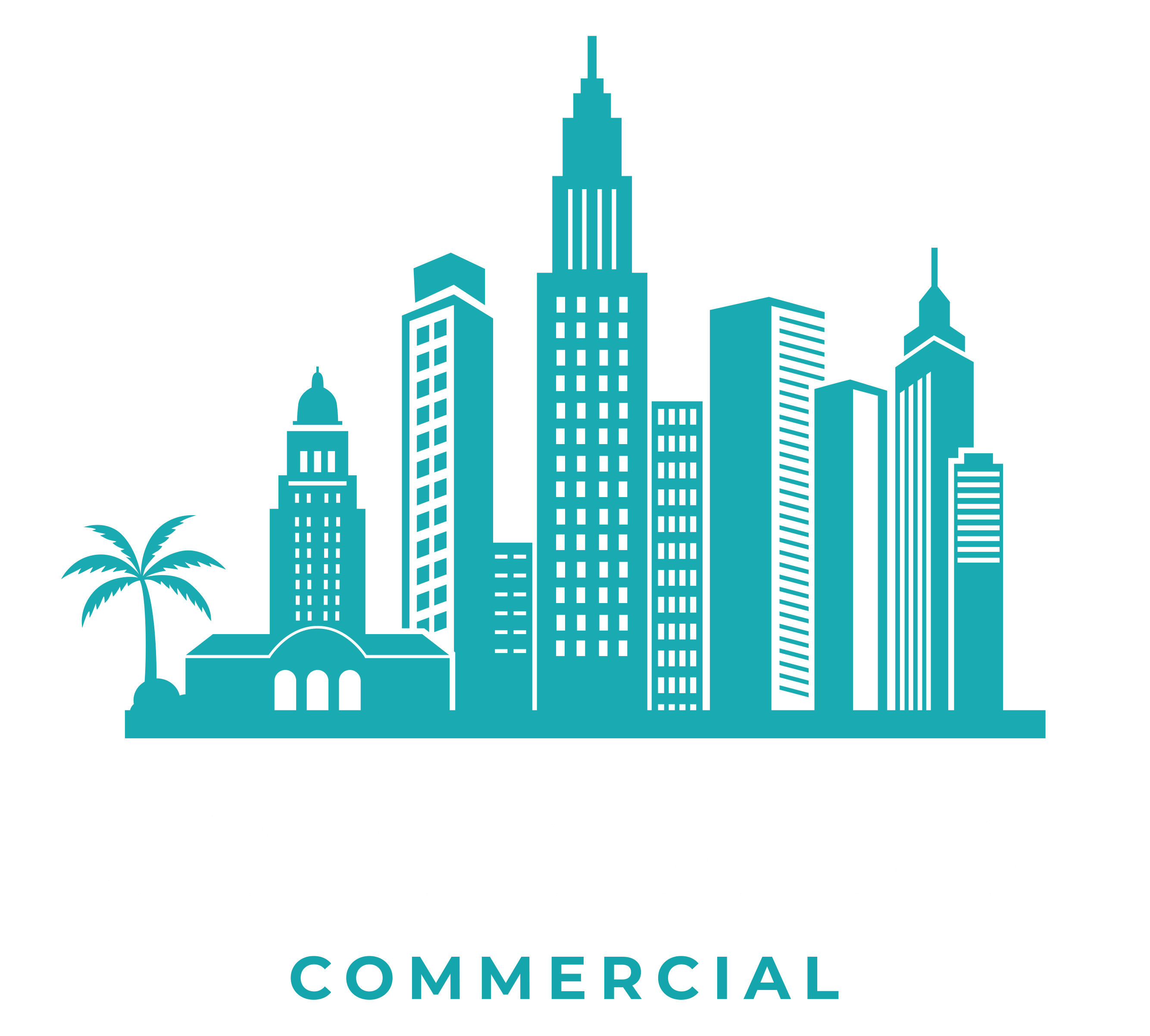 Commercial