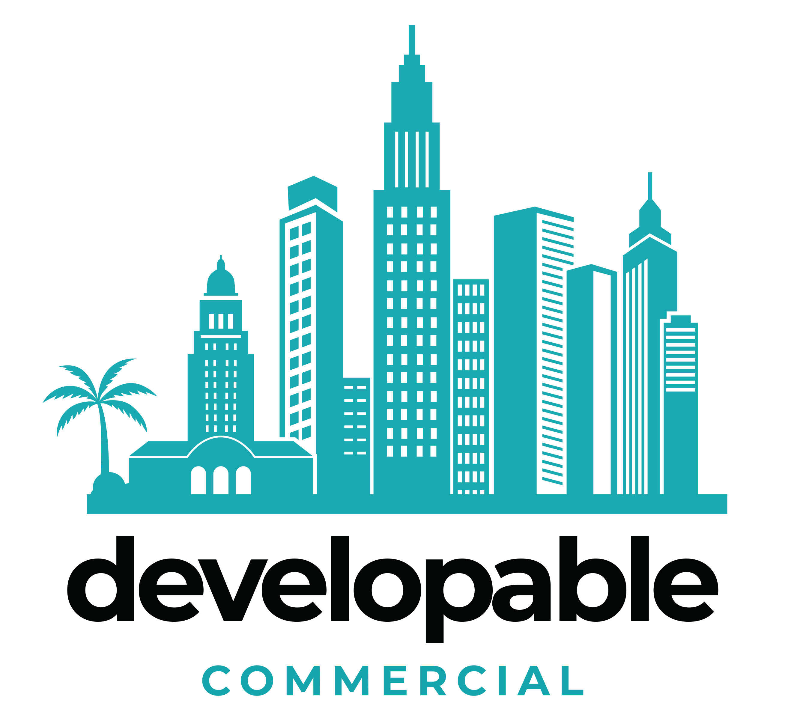 Commercial