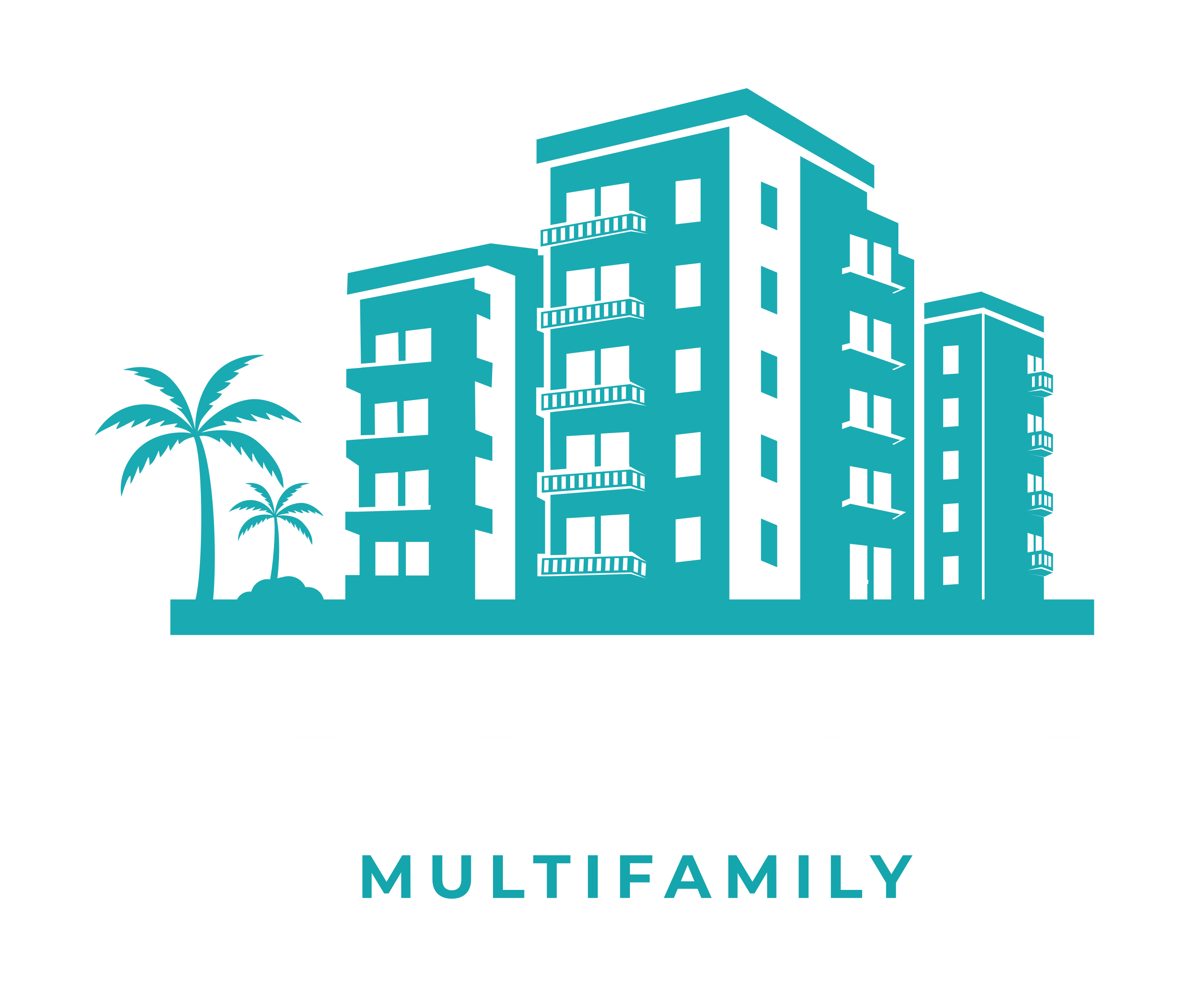 Multifamily