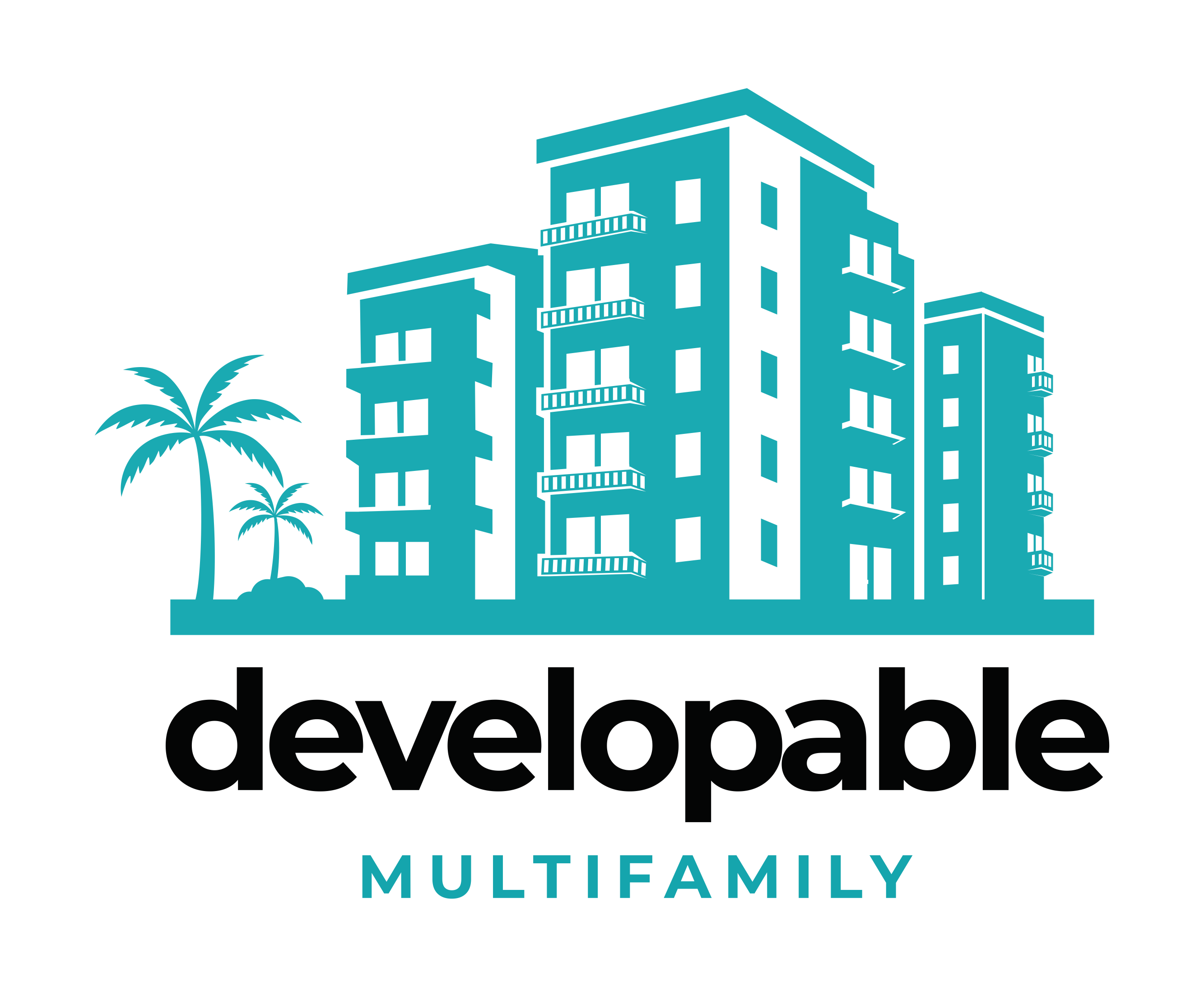 Multifamily