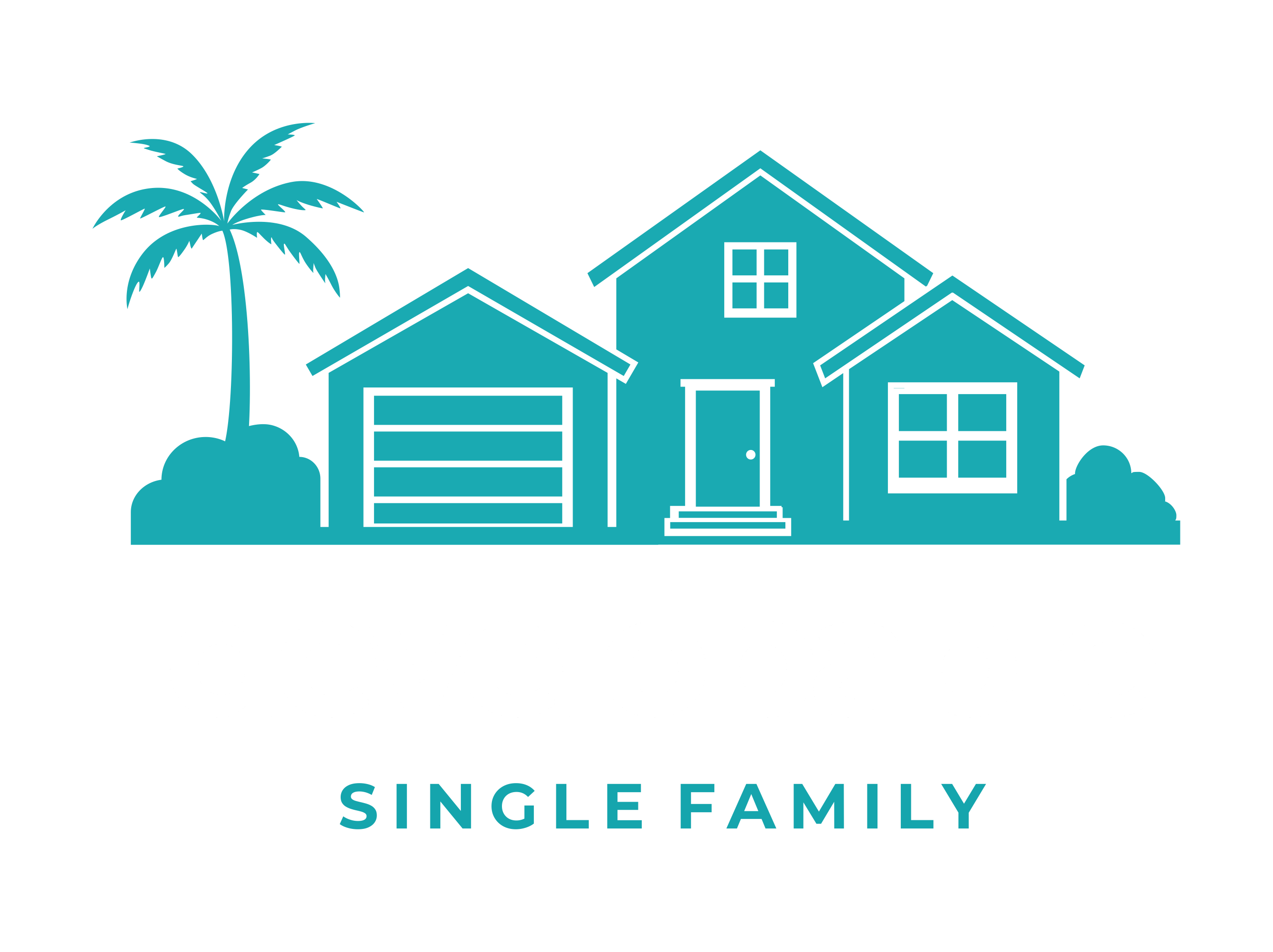 Single Family