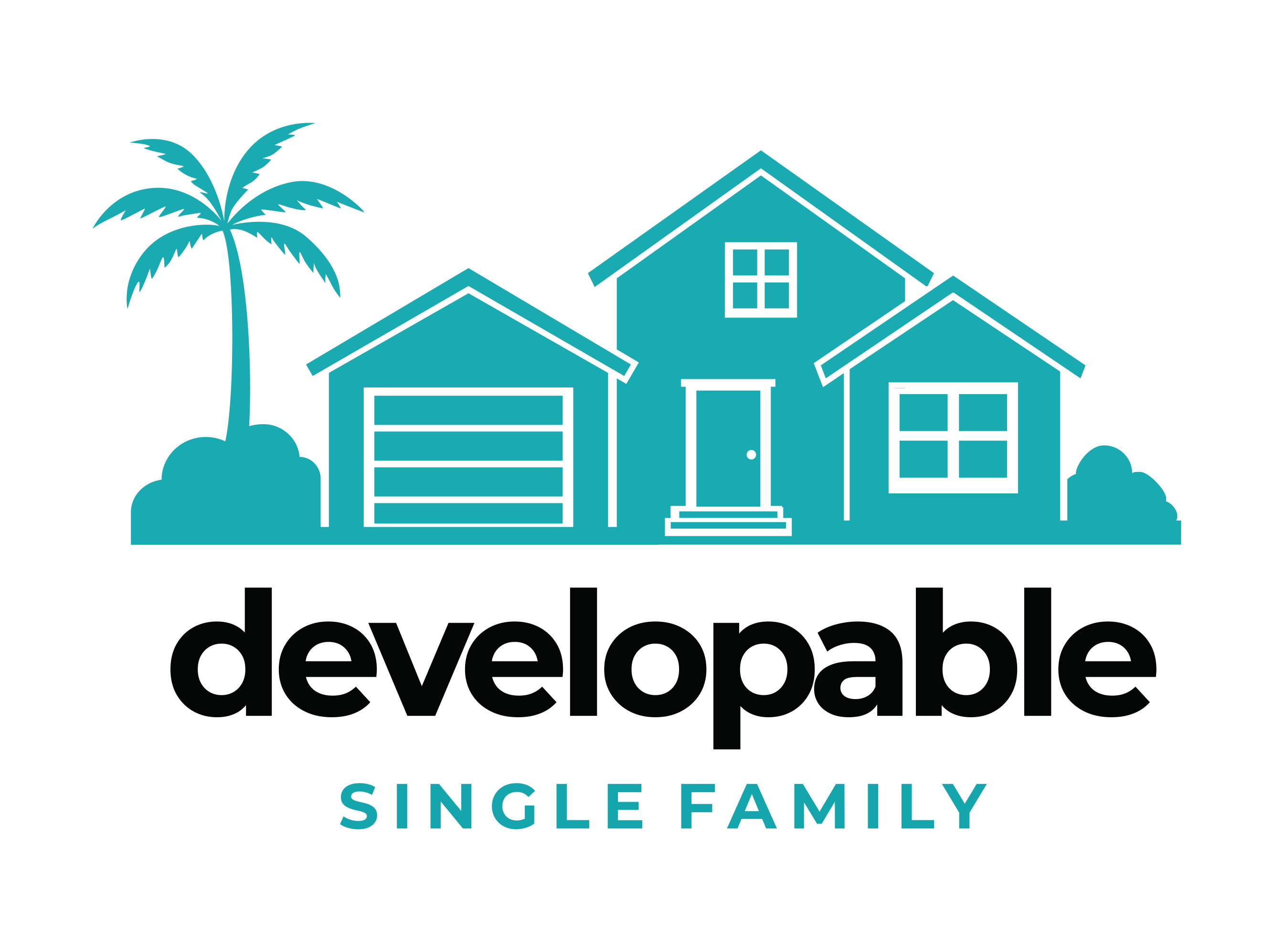 Single Family