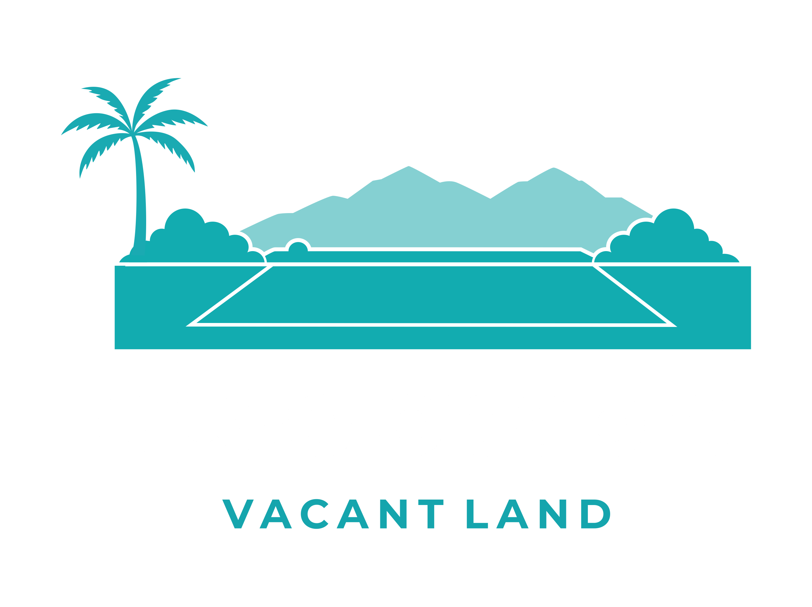 Vacant Land