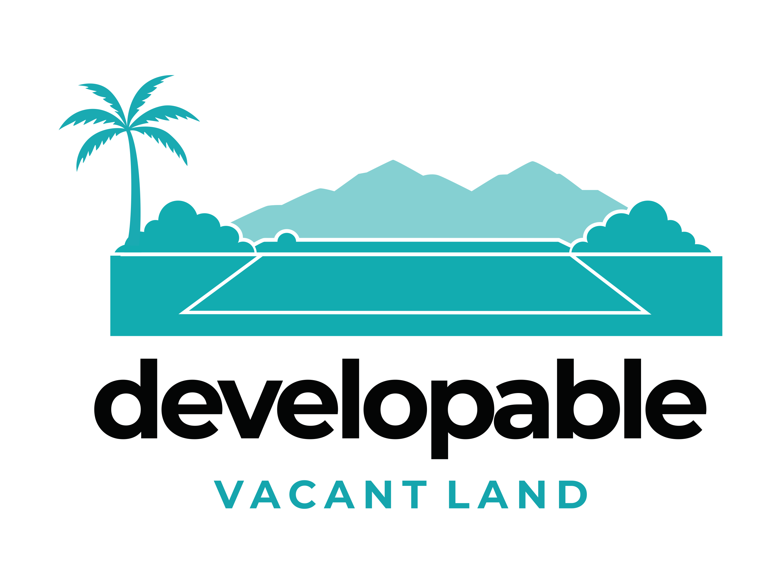 Vacant Land